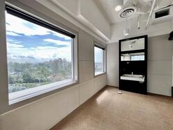 Millenia Tower (D1), Office #570940971